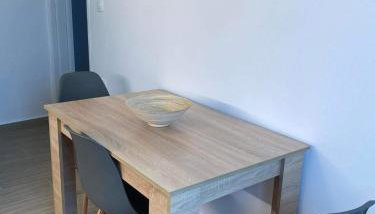 Marina's House - Foto 5