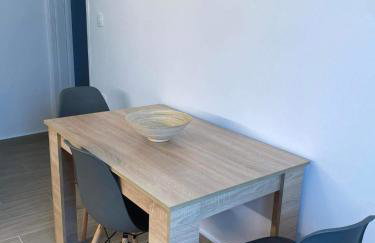 Marina's House - Foto 5