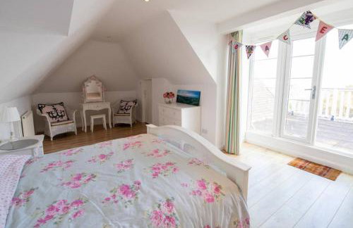 Bay View - Greatstone on Sea - Foto 16