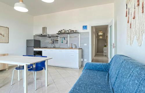 Il Mare In Giardino - Foto 16