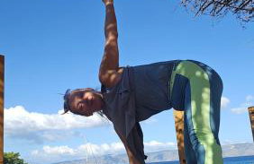 Hvar Stone Villa with pool - Foto 69