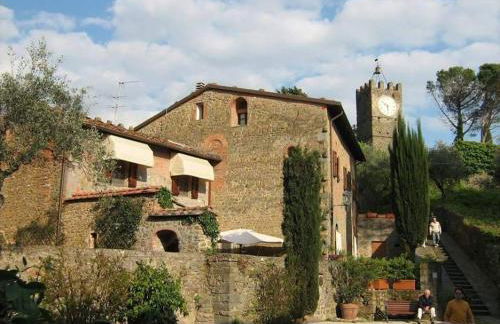 La Magione dei Todaro - Foto 29