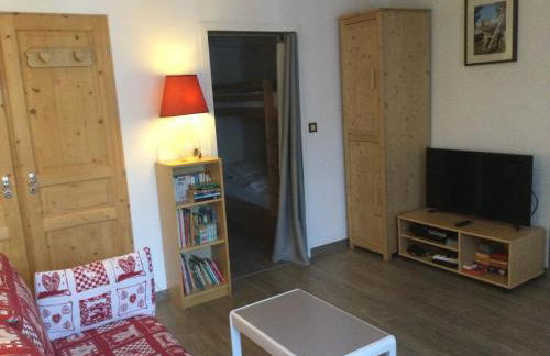 Résidence Croix Margot - Foto 11