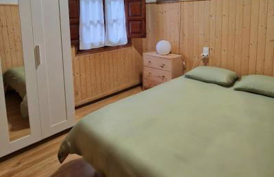 Huerto Fernandito - Foto 10