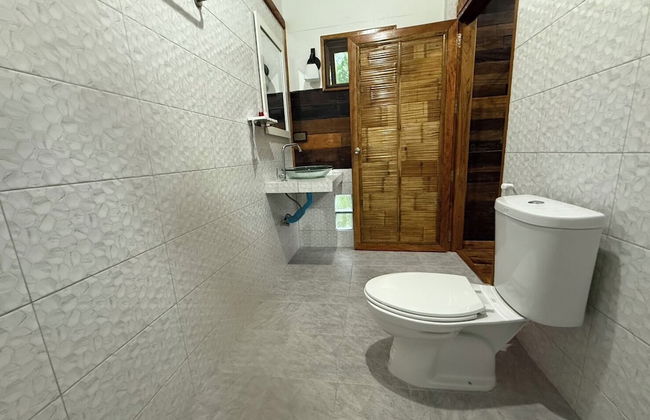 COCOA HOME - Photo 63