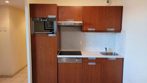 Bienvenue au 122 - Foto 3