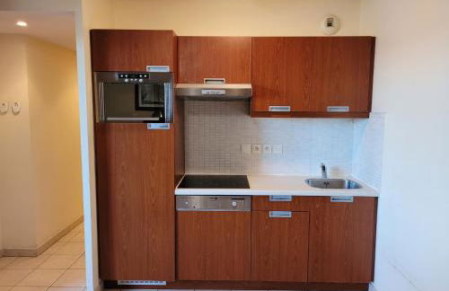 Bienvenue au 122 - Foto 3