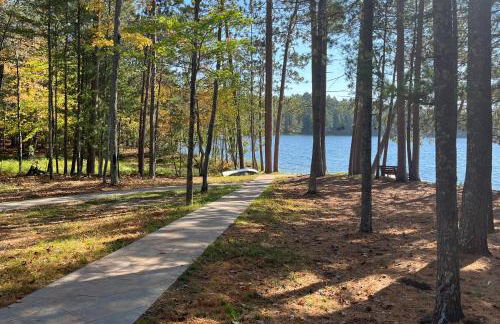 Chanticleer Inn: Hudson House - Photo 37