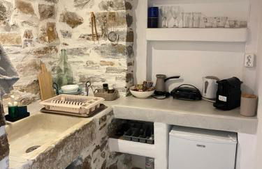 Venereum Apartments - Foto 41