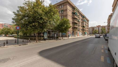 Neptuno Deluxe - Foto 4