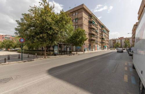 Neptuno Deluxe - Foto 4