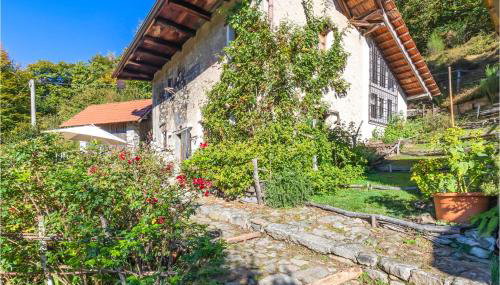 Cottage Ginestre - Foto 5