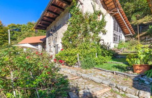 Cottage Ginestre - Foto 6