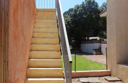 I bilocali di via Ginestre, Rena Majore - Foto 10