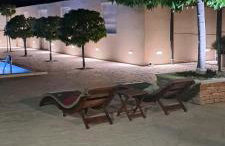 KUĆA U PRIRODI LI - Foto 59