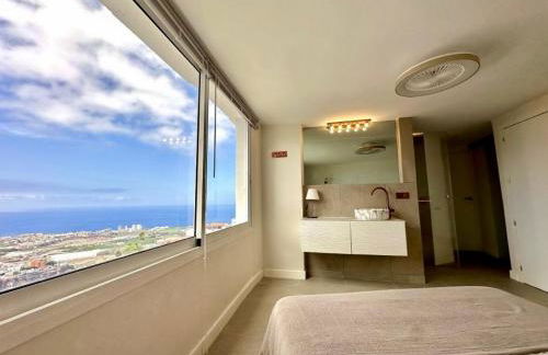 Countryside Elegant 4-Bedroom Suite, Pool & Garden - Foto 27