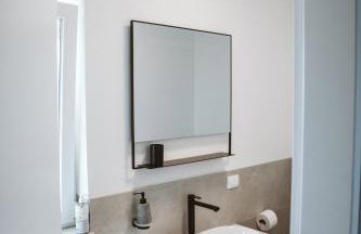 Villa Claudia - Foto 33