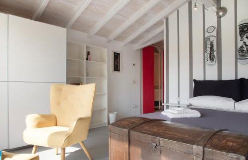 Residenza La Fonte - Foto 51