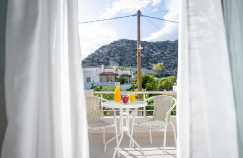 Faflagos Apartments - Foto 69