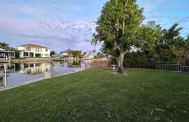 Villa Marco Island - Foto 49