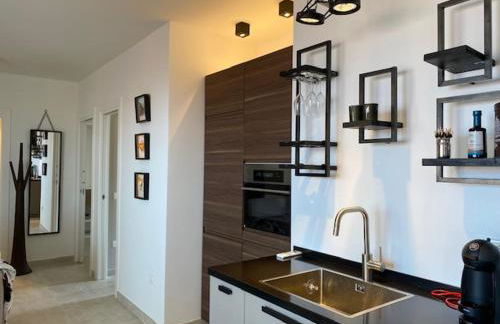 Luxury Home I LENTISCHI - Foto 19