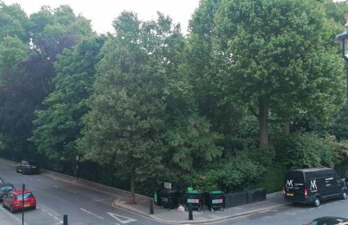 Warwick Square - Photo 18