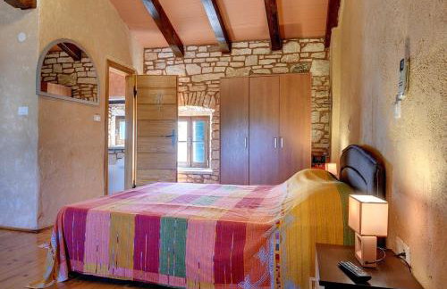 Villa Donatella - Foto 36