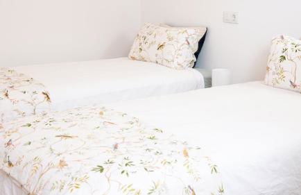 Casa Drago - Cozy 1BR Apartment with Scenic Views - Foto 9