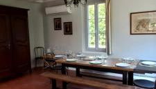 Gîte-Région centre-Sologne 41 proche Lamotte Beuvron - Foto 4