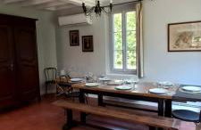 Gîte-Région centre-Sologne 41 proche Lamotte Beuvron - Foto 4