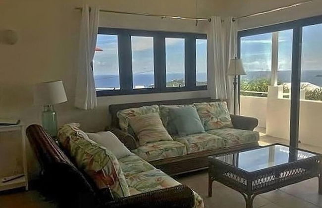 Sunset Ridge Villas Unit D - Photo 7