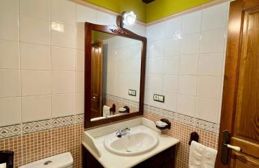 Apartamentos Turisticos Paseo de la Alameda - Foto 14