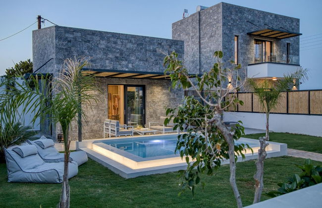 Hermagio Villa Mary by Estia - Foto 7