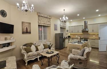 La Maison Chaleureuse - Foto 31