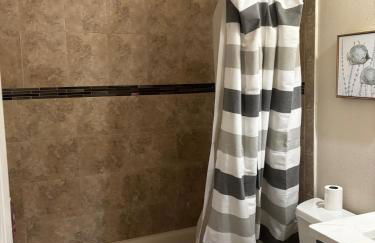 Bradenton Waterfront Getaway - Foto 7