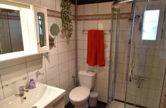 Aspri Villa - Foto 41