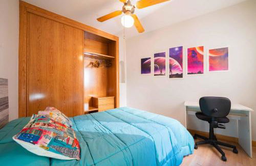 Atocha Center - Foto 15