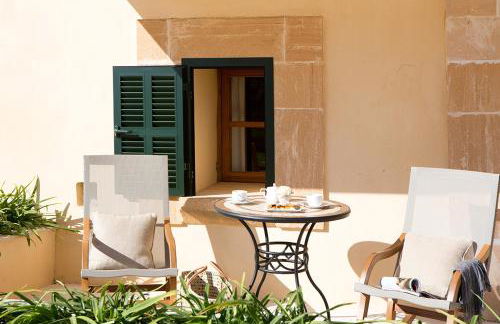 Agroturisme Son Cardaix - Foto 26