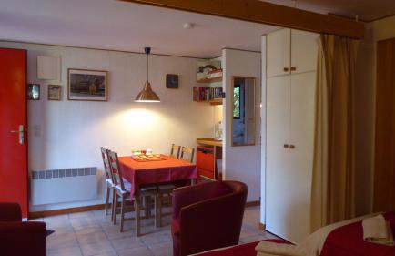 Garden Studio Chantilly - Foto 7