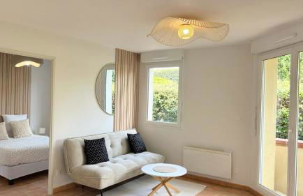 Les Nuits d'Embalens - Foto 22