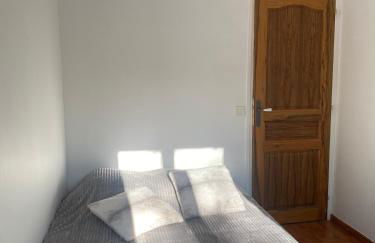 Chalet cosy à la montagne - Foto 18