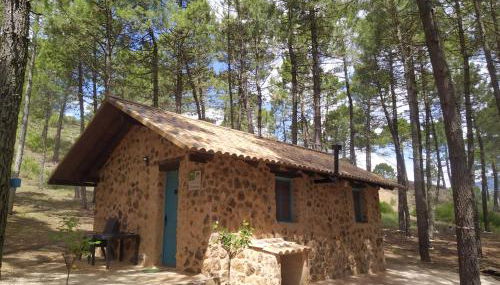 El Rincón de María. - Foto 3