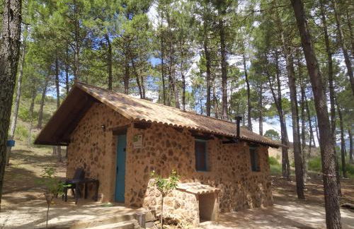 El Rincón de María. - Foto 3