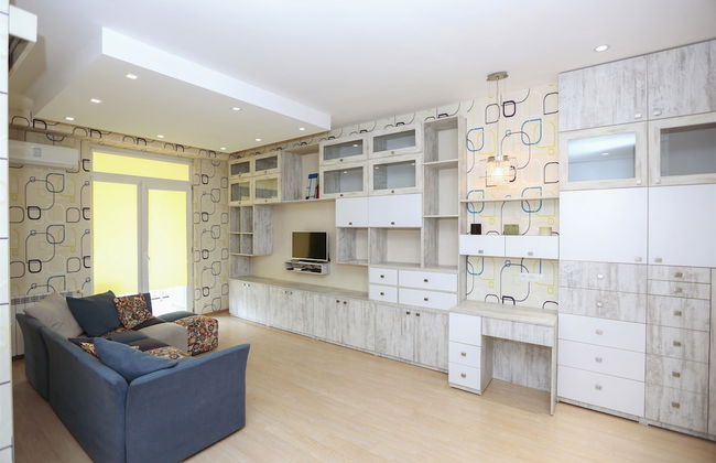 One Bedroom apartment for couple - Foto 13