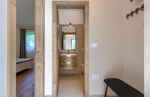 Villa Ana by Interhome - Foto 54