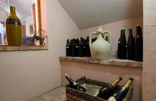 Il Tremolar Della Marina - Foto 75