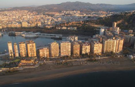 Solymar Beach Premium - Foto 46