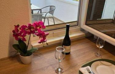 Villa Naledi - Photo 12