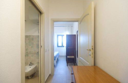 [8 min dal mare] Casa di Daniela - Foto 27