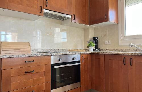 Casa en Costa Brava: Barbacoa, Wifi, Gran Jardín, Cerca Playa, Parking - ES-89-116 - Foto 14